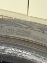 ШИНИ ЗИМОВІ TRIANGLE SNOWLINK 245/40 R18 XL (ЯК NOWE, DOT 2021) – 4 SZT.  (1093674889) фото min 9