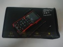 МІРНИК ZOYI ZT703S 3W1 OSCYLOSKOP 2X50MHZ ГЕНЕРАТОР MULTIMETR 1 ЗОНДА  (1084167846) фото min 3