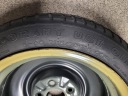 ДИСК ЗАПАС. MAZDA 6 115/70/15 115 70 15 КОЛЕСО ЗАПАСНЕ ZAPASOWKA MAZDA6  (1085601152) фото min 6