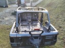 КУЗОВ JEEP WRANGLER JL 4XE ГІБРИД LAK. PAU  (1084479563) фото min 5