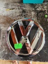 ЗНАЧОК VW НОВИЙ 14CM  (1084579670) фото min 2