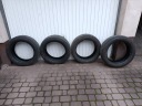 ШИНИ ЛІТНІ BRIDGESTONE TURANZA 225/55 R19 103 H  (1090974417) фото min 2