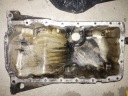 ПІДДОН МАСТИЛЬНА AUDI A4 B5 1.6 06B103603N 06B133354D 06B133200 8E0412383C  (1093819960) фото min 1