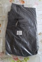SCOTT X-PLORE SWAP ШТАНИ MOTOCROSSOWE MESKIE W36  (1092285599) фото min 8
