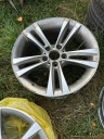 ДИСК АЛЮМІНІЄВА BMW OE 6882588 8.0″ X 18″ 5X120 ET 34 8J 6796247 GRE  (1087558077) фото min 5