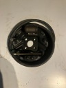 DRUM INHIBITORY Z BEARING 180 MM RENAUL  photo 3