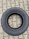 BRIDGESTONE DURAVIS R660 ECO 225/65R16 112 T C - 4SZT. - 2023 - НОВЕ  (1079885657) фото min 3