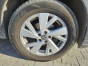 ШИНИ HANKOOK WIELOSEZON 205/55/16.  (1093678814) фото min 8