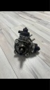 НАСОС ПАЛИВНА AUDI A6 A5 A4 C7 3.0 TDI V6 059130755CB  (1086712921) фото min 3