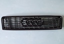 RADIATOR GRILLE GRILLE AUDI S6 C5 PO RENOVATION 