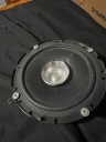 ДИНАМІКИ PIONEER TS-G1710F 280W 17CM  (1084887956) фото min 4