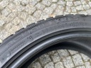 ШИНИ ЗИМОВІ NOKIAN TYRES HAKKAPELIITTA R3 235/40R19  (1087292092) фото min 8