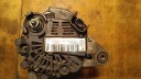 ГЕНЕРАТОР RENAULT CLIO 3, MODUS 1.2 K4M760, VALEO TG9B042  (1087679656) фото min 3