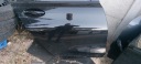 BMW G20 G21 ДВЕРІ , КРИЛО ,БАМПЕР , КРИШКА БАГАЖНИКА ЗАД , КАПОТ ЗАПЧАСТИНИ  (1092680413) фото min 2