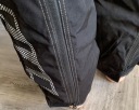 ШТАНИ МОТОЦИКЛЕТНІ RUKKA GORE-TEX 44 ЖІНОЧІ ПРОТЕКТОРИ D30 РЕМІНЬ 80 CM  (1088784355) фото min 5