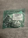 НОВИЙ ОРИГІНАЛЬНИЙ ЛАНЦЮГ РОСПОДІЛЬНИКА 06K109158BS AUDI SKODA SEAT VW, TFSI TSI  (1086695770) фото min 1