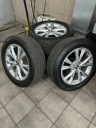 КОЛЕСА AUDI Q3 235 55 18 S-LINE 83F  (1079439621) фото min 2