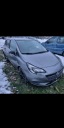 ДЮЙМА NA ЗАПЧАСТИНИ OPEL CORSA E, КОЛІР Z10B  (1088181908) фото min 1