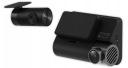 НОВА КАМЕРА АВТОМОБІЛЬНА 70MAI 4K A810 W КОМПЛЕКТІ Z RC12 I UP3  (1092956830) фото min 1