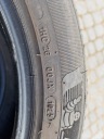 КОМПЛЕКТ 4 ШИН LETNICH MICHELIN E-PRIMACY 205/55 R19 (PATRZ UWAGE W OPISIE)  (1090610561) фото min 5