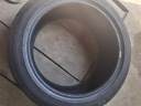 ШИНИ ЛІТНІ NEXEN R17  (1091925204) фото min 5