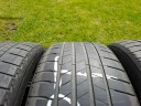 ШИНИ BRIDGESTONE TURANZA 235/45R18 94W  (1091170721) фото min 5