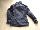 VANUCCI TIFOSO JACKET MOTORCYCLE WOMEN'S TEXTILE M/38 NEW  photo 5