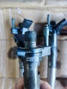 WTRYSKIWACZ, ФОРСУНКА BMW X5 2.0D BOSH 0 445 118 024 8580295  (1085208253) фото min 4