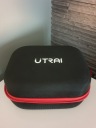 JSTAR 5 UTRAI СТАРТЕР AWARYJNY АВТОМОБІЛЯ 2000A 16000MAH КОМПРЕСОР 5W1  (1081317671) фото min 1
