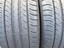 ШИНИ ЛІТНІ ЯК НОВЕ 235/45R18 DUNLOP DOT.2025  (1093829626) фото min 8
