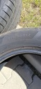 ШИНИ ЛІТО BRIDGESTONE TURANZA 6 215/60 R17 96H PROD. 2025  (1093563334) фото min 3