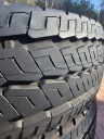 КОЛЕСА DUCATO JUMPER EXPERT 225 75 16 5X130  (1090494207) фото min 9