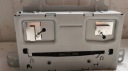 CD600 do Meriva B (1083586240) фото min 5