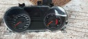 DASHBOARD DASH MITSUBISHI OUTLANDER II 2.0 DI-D 