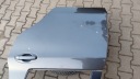 yaris 1g3 toyota (1090488902) фото min 5