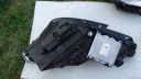 ФАРА AUDI A4 B9 ПОВНИЙ LED (СВІТЛОДІОД) КСЕНОН 8W0941034 8W0941005 7PP941572AB  (1085609158) фото min 7