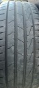 ШИНА ЛІТНЯ HANKOOK VENTUS PRIME 3 225/55 R16 95V  (1082889550) фото min 4