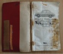 ИСТРУКЦИЯ ОБСЛУЖИВАНИЯ КЛАКСОН 104  (1093294521) фото min 2