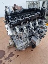 ДВИГУН BMW B47C20B БІТУРБО ПОШКОДЖЕНИЙ  (1086890219) фото min 4
