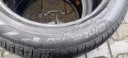 2 ШИНИ ЛІТНІ 235.50.17 PIRELLI 2020ROK,OKAZJA  (1090173070) фото min 9