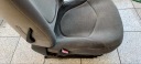 СИДІННЯ ВОДІЯ CITROEN C5 I II 2001-2008  (1090799264) фото min 9