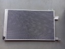РАДІАТОР КОНДИЦІОНЕРА JAGUAR LAND ROVER 940808  (1085700639) фото min 2