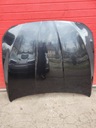 BMW 5 F10 F11 HOOD COVERING ENGINE ORIGINAL VERY GOOD CONDITION 