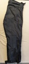 PANTS MOTORCYCLE RETBIKE - 4XL - AS NEW - XXXXL  photo 3
