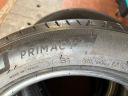 ШИНИ ЛІТНІ 205/55/17 MICHELIN PRIMACY 2021R 7MM ПРОБІГ 15KM  (1090192983) фото min 8