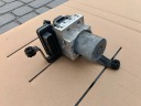 НАСОС ГАЛЬМІВНОЮ ABS DSC DXC9 DO BMW X5 F15 2016 РІК  (1090807013) фото min 5