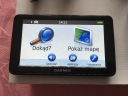 НАВІГАЦІЯ GARMIN 2595 LM ПОСТIЙНЕ AKTUALIZACJA. СТАН ДУЖЕ ХОРОШИЙ СТАН ZAKTUALIZOWANA  (1083698839) фото min 6