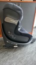КРІСЛО АВТО CYBEX SIRONA SX2 I-SIZE MAX.18KG  (1090748022) фото min 3