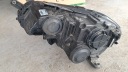 VW ПАСАТ B7 3AC941005 3AC941006 ФАРИ АНГЛІЄЦЬ UK  (1074423368) фото min 3