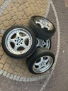КОЛЕСА BMW RONDEL 0067 ET35 5X120  (1085254403) фото min 6